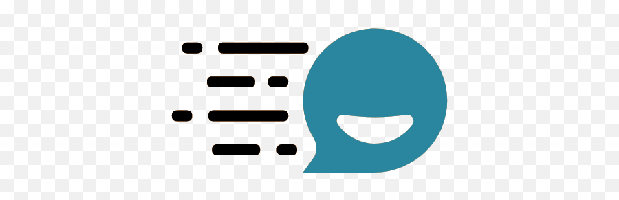 14 Most Powerful Facebook Ads Strategies That Drive 5x Emoji,Decode The Emoji Retail