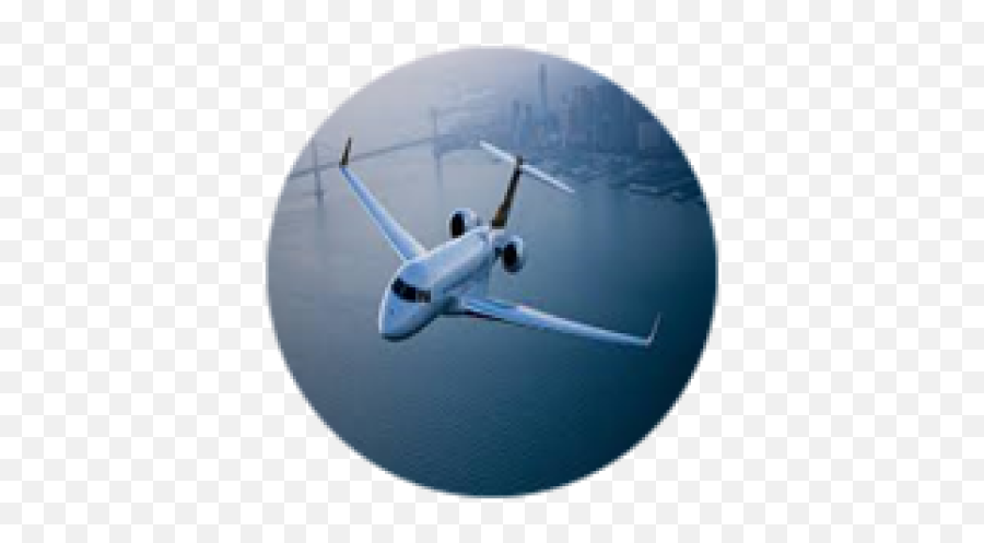 Private Jet Cheap - Roblox Emoji,Airplane Flying Emoji