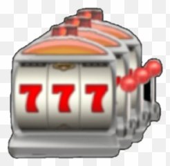 Bntrem2 Emoji,Three Seven Emoji