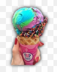 Overlays Sticker - Gelato Emoji,Ice Cream Sandwich Emoji