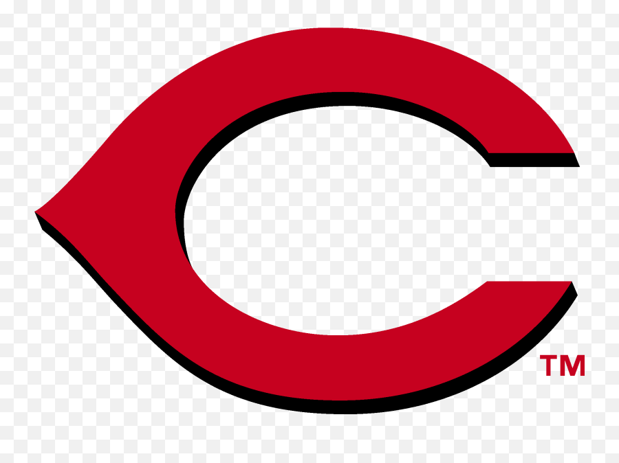 Atlanta Braves Mlb Chicago Cubs Rome Braves Baseball - Cincinatti Reds Logo Png Emoji,Braves Emoji