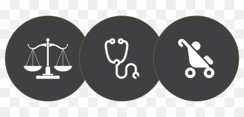 Advancing Breastfeeding In Colorado Colorado Health Institute - Dot Emoji,Cancer Emojis