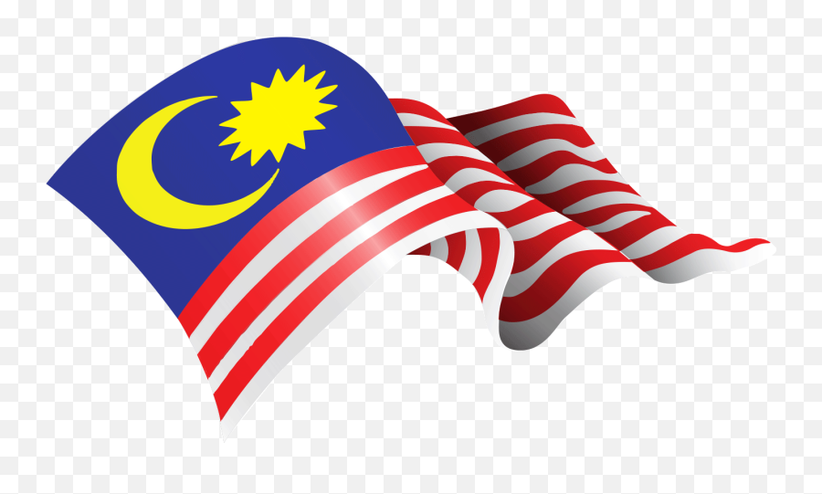 Download Settlements Of Flag Straits Malaysia Png Download - Transparent Malaysia Flag Png Emoji,Emoji British Flag Train French Flag