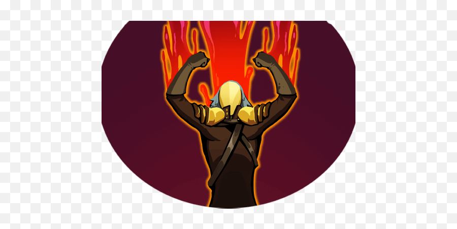 Slay The Spire Tier List And Deck - Fictional Character Emoji,Slay The Spire Emotion Chip