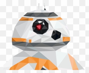 Finn Awakens Projects Photos Videos Logos Illustrations - Dot Emoji,Bb Emoticons