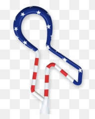All Shapes - Bentcil Dot Emoji,Awareness Ribbon Emoji