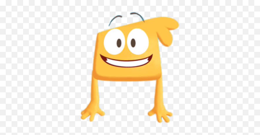 Yo Yo Logo Pnglib U2013 Free Png Library - Happy Emoji,Yoyo Emoticon