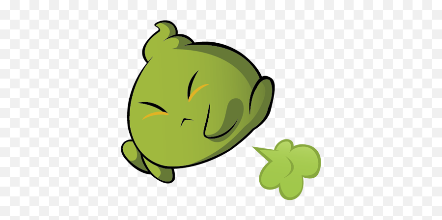 Stink Bomz By Tomy International - Happy Emoji,Stinky Emoji