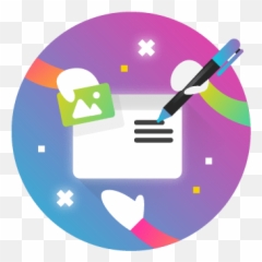 Noviembre - Genially Emoji,Refranes Con Emojis