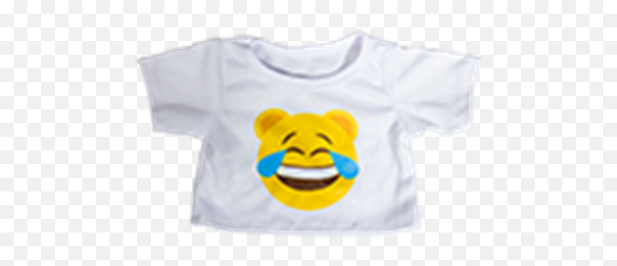 Emoji T - Shirt Short Sleeve,Emoji Costume Diy