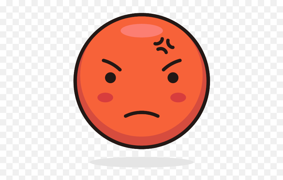 Emoji - Dot,30 Emoji Emoji - Dot,30 Emoji