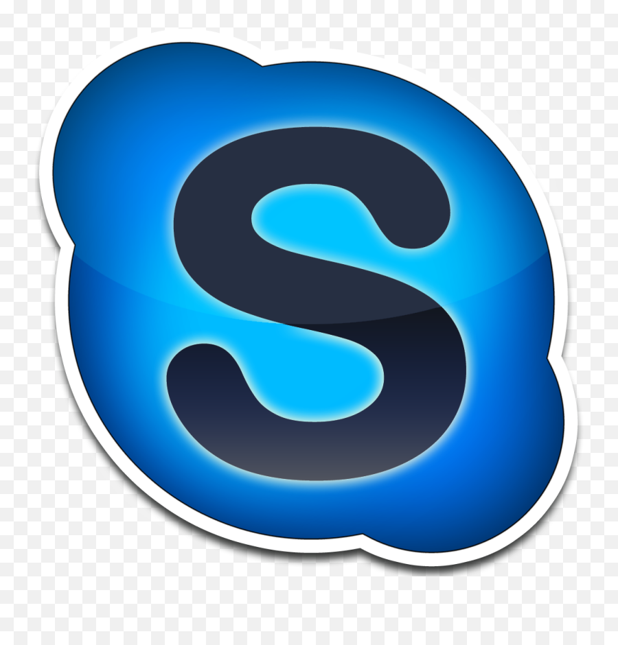 Skype Free For Mac Dowload - Vertical Emoji,Old Skype Emoticons
