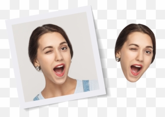 Umoji - Happy Emoji,Custom Emoji