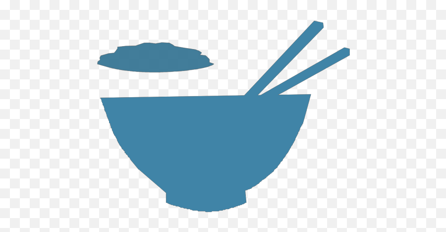 Bowl Of Steaming Soup Png Svg Clip Art For Web - Download Lilas Emoji,Steaming Bowl Emoji