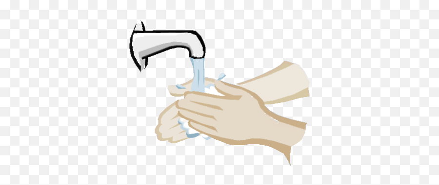 Top Washing As Stickers For Android U0026 Ios Gfycat - Transparent Washing Hands Gif Emoji,Hand Wash Emoji