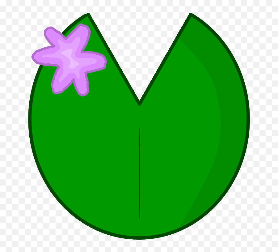 Free Lily Pads Png Download Free Clip - Transparent Lily Pad Clipart Emoji,Lilypad Emoji
