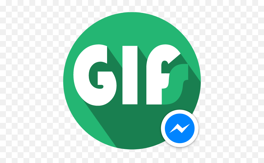 Gifs - Ricerca Animate Gif App Su Google Play Gif Apk Emoji,E_e Emoticon