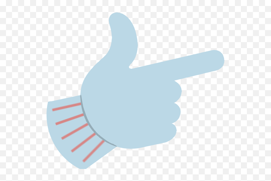 Completely Visible Thinking Emoji I - Sign Language,Nailed It Emoji