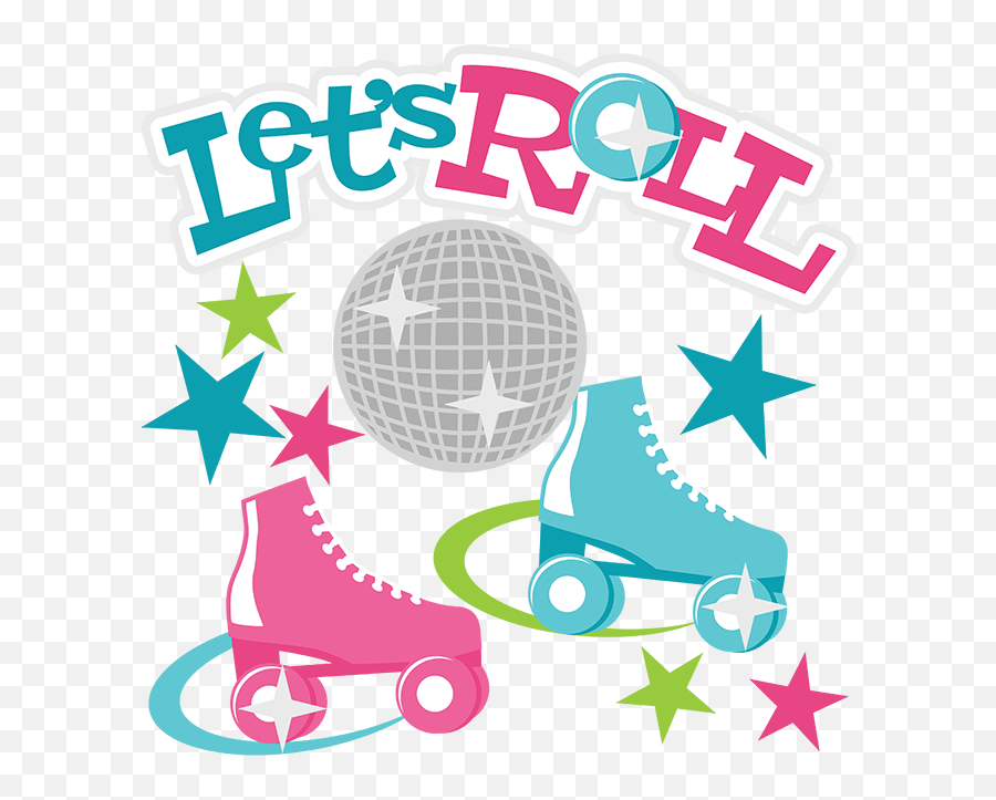 roller-skates-png-inline-skates-clipart-emoji-roller-skate-emoji