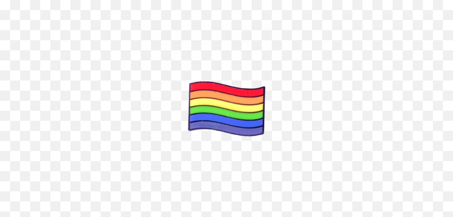 Pride Emoji - Vertical,Pride Emoji