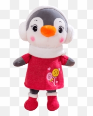 Buy 1 Piece Plush Toy Cartoon Lovely - Soft Emoji,Emoji Soft Toys