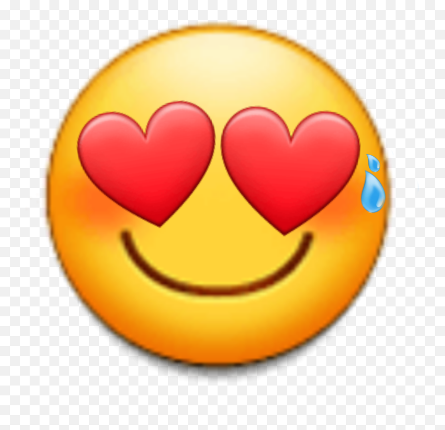 Emojis - Happy Emoji,Desenhos Com Emoticons Do Whatsapp