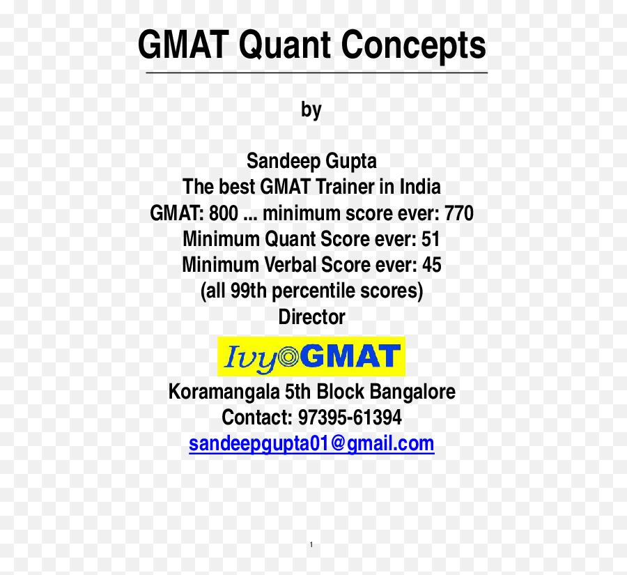 Gmat Quant Concepts - Vertical Emoji,Emotion Comet Kayak Budweiser