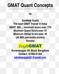 Gmat Quant Concepts - Vertical Emoji,Emotion Comet Kayak Budweiser