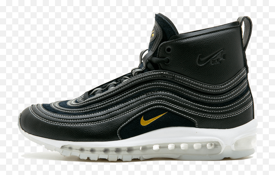 14 Leisure Time Ideas Nike Innovation Nike Sneakers Nike - Air Max 97 Mid Winter Emoji,Emotion Ne Demek