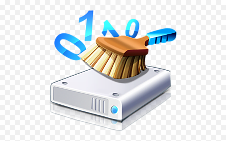 R - Wipe U0026 Clean V200 Build 2309 Cracked Dlpurecom R Wipe Clean 20 Emoji,Free Msn Emoticons Pack 2