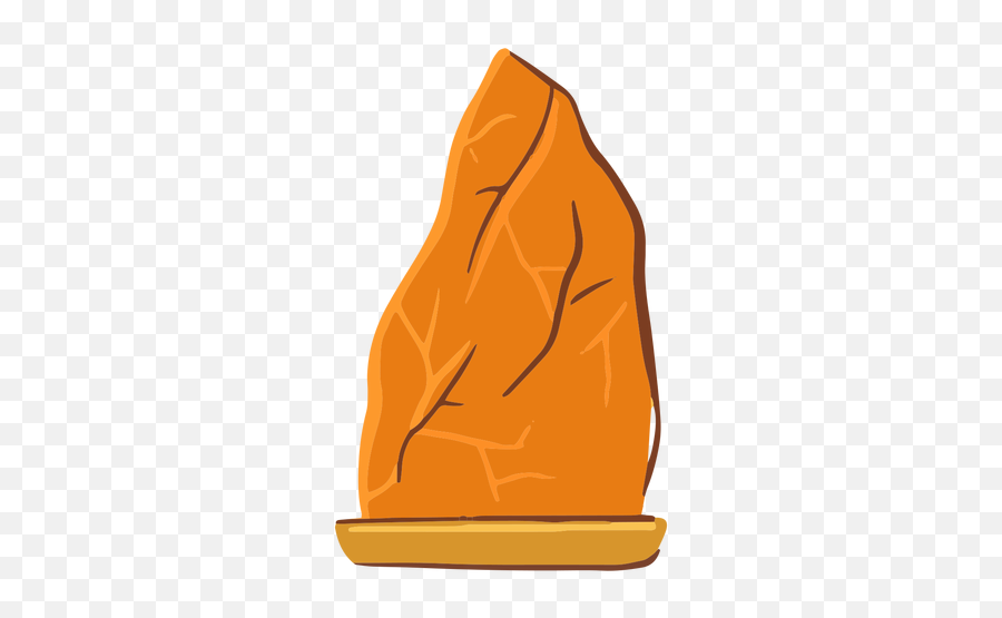 Himalayan Salt Stone Flat - Transparent Png U0026 Svg Vector File Pedra De Sal Png Emoji,Cat Emoji Slippers