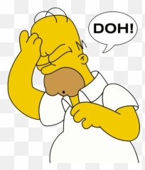 Hex Size Question - Bike Forums Homer Simpson Doh Png Emoji,Hugs Emoji
