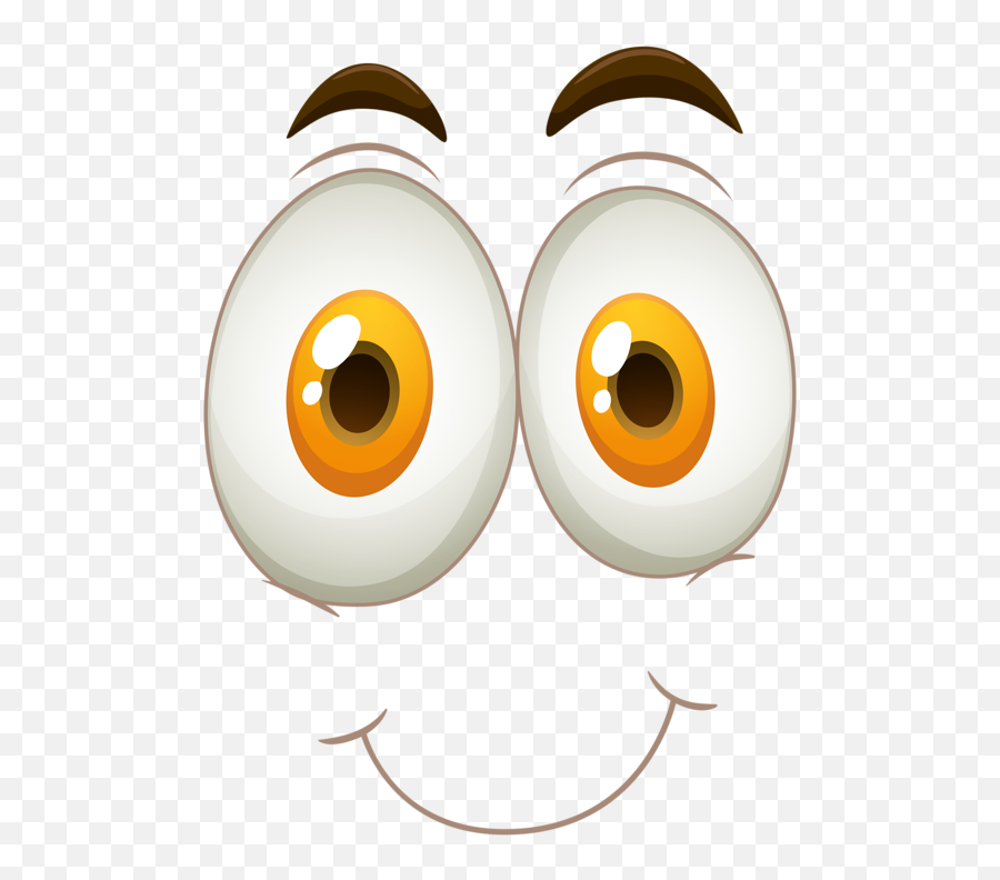 Pin Em Expressões Faciais - Animated Eyes Emoji Gif,Emoticons Mostrando Dedo Do Meio