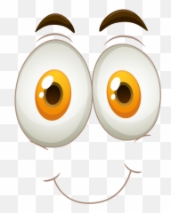 Pin Em Expressões Faciais - Animated Eyes Emoji Gif,Emoticons Mostrando Dedo Do Meio