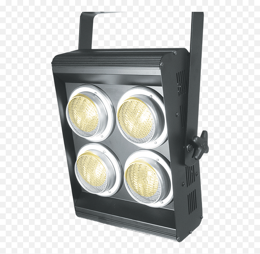 Flash - The Ideal Lights To Obtain The Classic Blinding Effect Dts Blinder Emoji,Light Emotion Par Bar Led