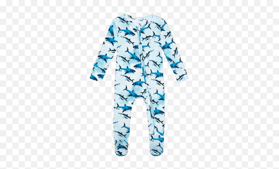 All U2013 Tagged Infant U2013 Basically Bows U0026 Bowties - Long Sleeve Emoji,Girls Emoji Onesie Pajamas