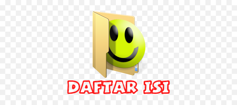 Conwaybajwabhk Conwaybajwabhk - Profile Pinterest Tulisan Daftar Isi Kartun Emoji,Audition Emoticon