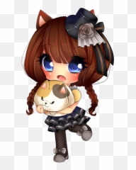 Discordtwitter - Fictional Character Emoji,Huffy Emoji