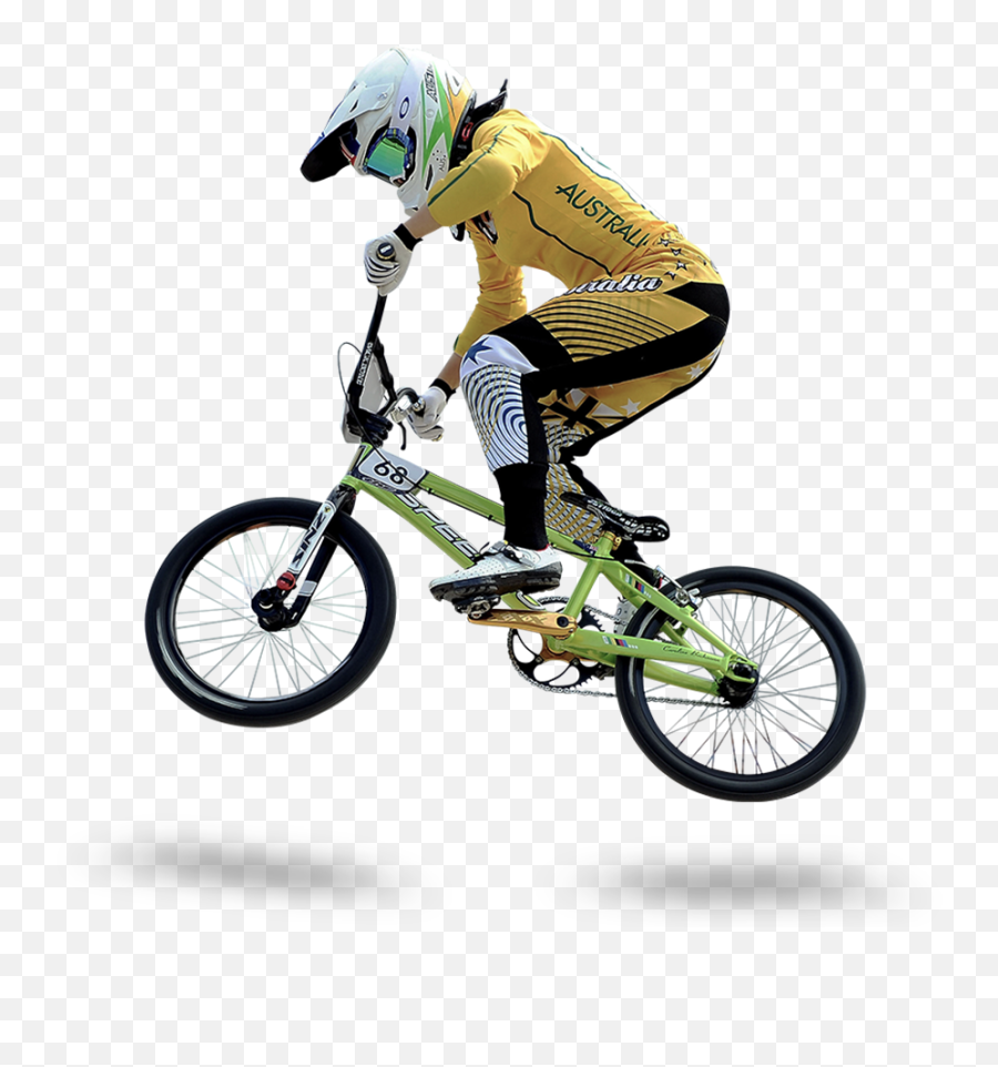 Cycling - Bicycle Helmet Emoji,Emotion Mountain Bike