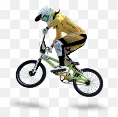 Cycling - Bicycle Helmet Emoji,Emotion Mountain Bike