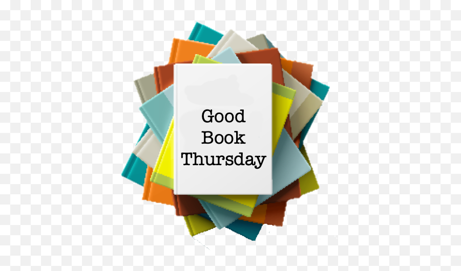 This Is A Good Book Thursday August 22 2019 Argh Ink Emoji,Capotes Emotion