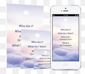 Pdf Download - Camera Phone Emoji,Body Mind Emotions