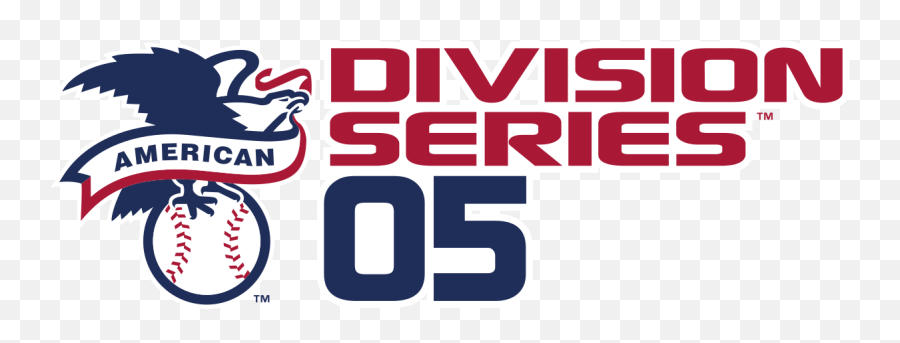 2005 American League Division Series - Wikipedia American League Emoji,Go Red Sox Emoticon