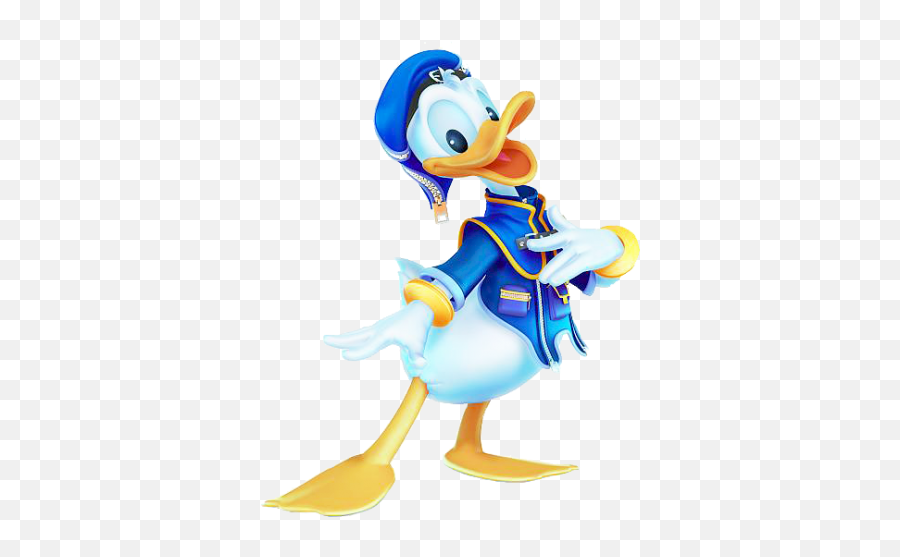 Angry Donald Duck Png Transparent Images - 2457 Transparentpng Kingdom Hearts 3 Donald Emoji,Duck Emoji Whatsapp