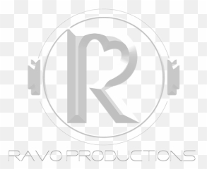 Buy Beats - Dot Emoji,Dj Ross Emotion Lonely