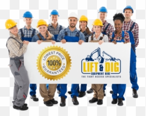 Apple Logo Emoji - Png Tradesman,Margarita Emoji Keyboard