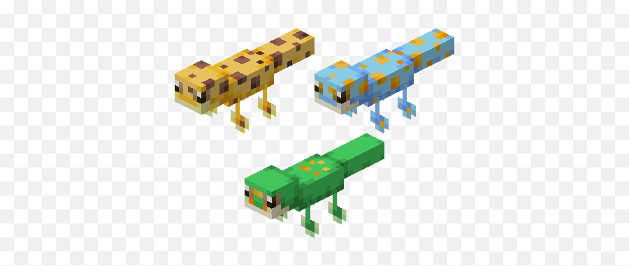 Zosa Minecraftzosa Twitter - Minecraft Gecko Emoji,Minecraft Villager Emotions