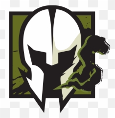 Siege Operator Icons Metadata - Rainbow Six Siege Maestro Icon Emoji,Tachanka Emoticon