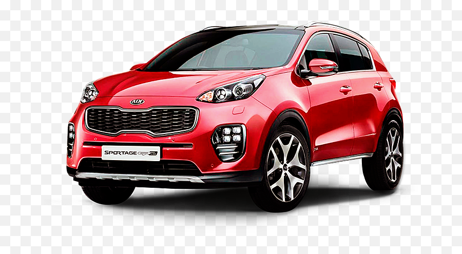 Maxcar Rent A Car Guayaquil - 2019 Kia Sportage Png Emoji,Autos Aveo Emotion