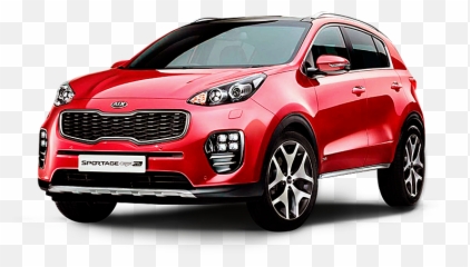 Maxcar Rent A Car Guayaquil - 2019 Kia Sportage Png Emoji,Autos Aveo Emotion